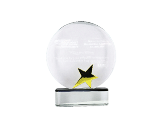 India Multimodal Logistics Awards