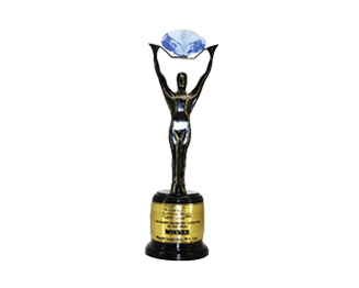 Northern Indian Logistics Awards